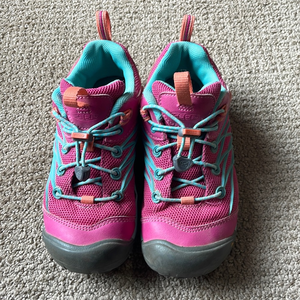 Keen Children’s Chandler CNX (1014445)